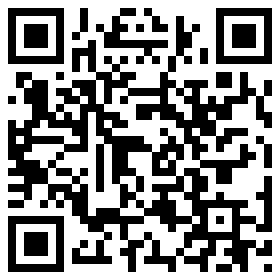 qrcode für Siemens 3LD32300TK13 Load disconnector 3LD3 Iu=32A main switch 11 5kW rt/yellow - 3LD3230-0TK13