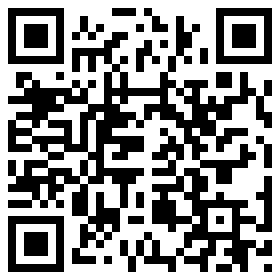 qrcode für Siemens 3LD32480TK53 Load disconnector 3LD3 Iu=32A Main switch 11 5kW rt/yellow - 3LD3248-0TK53