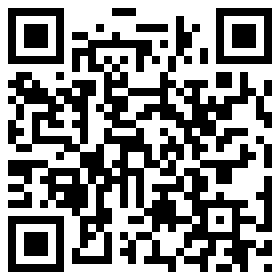 qrcode für Siemens 3LD32501TK13 Load disconnector 3LD3 Iu=32A main switch 11 5kW rt/yellow - 3LD3250-1TK13