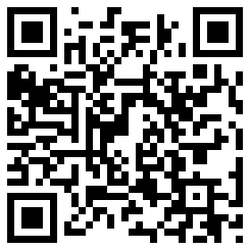 qrcode für Siemens 3LD32541TK53 Load disconnector 3LD3 Iu=32A Main switch 11 5kW rt/yellow - 3LD3254-1TK53