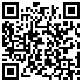 qrcode für Siemens 3LD32501TL11 load disconnector 3LD3 Iu=32A main switch 3p 11 5kW black - 3LD3250-1TL11