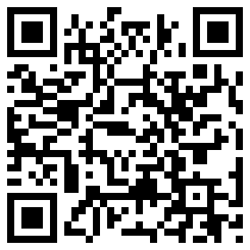 qrcode für Siemens 3LD33480TK53 Load disconnector 3LD3 Iu=40A Main switch 15 0kW rt/yellow - 3LD3348-0TK53