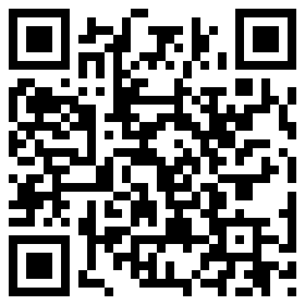 qrcode für Siemens 3LD93412A Terminal cover 1p accessories switch disconnector 3LD3 - 3LD9341-2A