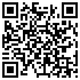 qrcode für Xaver Bechtold H07V-K 95 GNGE TR - EUPEN H07V 95qmm green / yellow PVC insulated wire cable 500m