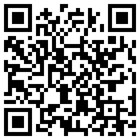 qrcode für Siemens Toggle switch illuminated 22mm rd metal high gloss blue short 2 pieces - 3SU1052-2BF50-0AA0