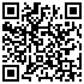 qrcode für Siemens 3SU10522BF300AA0 Toggle switch illuminated 22mm rd metal high gloss - 3SU1052-2BF30-0AA0