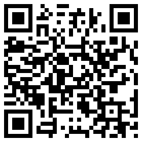 qrcode für Siemens 3SU14001AA103MA0 Contact module 1 switching element 1NC gold plated - 3SU1400-1AA10-3MA0