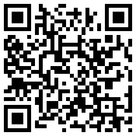 qrcode für Ifm Electronic E20639 - Diffuse reflection sensor M4