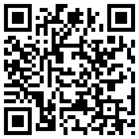 qrcode für Siemens 3SU14002AA103MA0 Contact module 1 switching element 1NC gold plated - 3SU1400-2AA10-3MA0