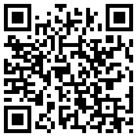qrcode für Siemens 3SU14001AA101MA0 Contact module 1 switching element 1NC gold plated - 3SU1400-1AA10-1MA0