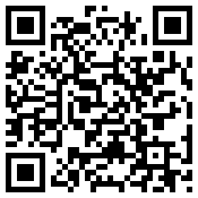 qrcode für Siemens 3SU10007AE100AA0 Coordinate switch 22mm rd plastic - 3SU1000-7AE10-0AA0