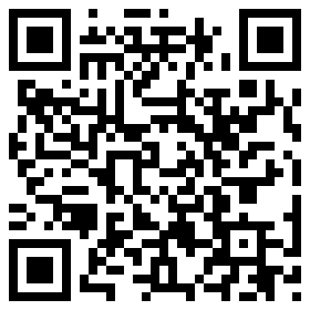 qrcode für Siemens 3SU11007AE101QA0 Coordinate switch 22mm rd plastic - 3SU1100-7AE10-1QA0
