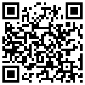 qrcode für Siemens 3SU11507AE881QA0 Coordinate switch 22mm rd metal - 3SU1150-7AE88-1QA0