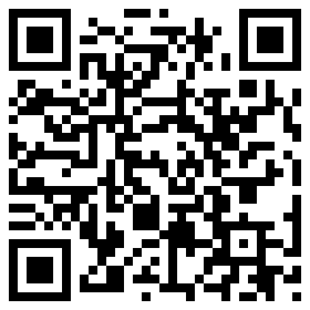 qrcode für OBO Bettermann 2047952 - 129 TB M25 SW Rohrendtülle divisible metric black PolyethylenPE