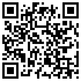qrcode für Siemens 3RT20453KB40 Coupling contactor AC 3 37kW/400V 1S 1Ö DC 24V 3S S3 - 3RT2045-3KB40