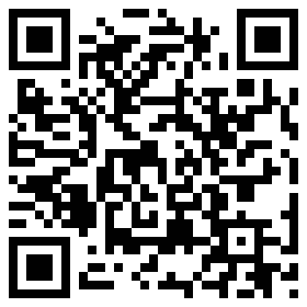 qrcode für Siemens 3KF23122LF11 Load disconnector 125A size 2 size 000 00 complete unit - 3KF2312-2LF11