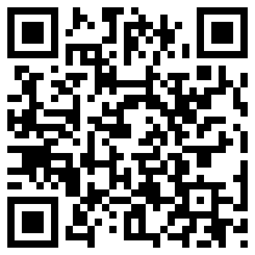 qrcode für Chauvin Arnoux P01651531