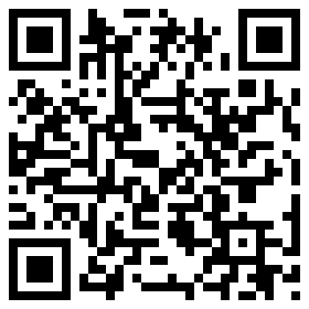 qrcode für Phoenix Contact 3240328