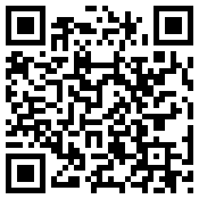 qrcode für Siemens 3KF23160MF11 Load disconnector 160A size 2 size 000 00 - 3KF2316-0MF11