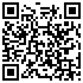qrcode für Siemens 3KF14030MB11 Load disconnector 32A size 1 4 pole size 000 basic unit - 3KF1403-0MB11