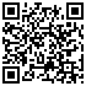 qrcode für Siemens 3KF53800MF11 Load disconnector 800A size 5 size 2 3 - 3KF5380-0MF11