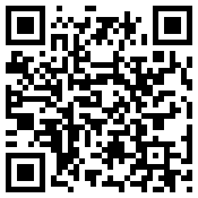 qrcode für Siemens 3KF13080LB11 Load disconnector 80A size 1 size 000 basic unit - 3KF1308-0LB11