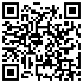 qrcode für Siemens 3VA11805ED260AA0 Circuit breaker 3VA1 Icu=55kA 2p TM210 - 3VA1180-5ED26-0AA0