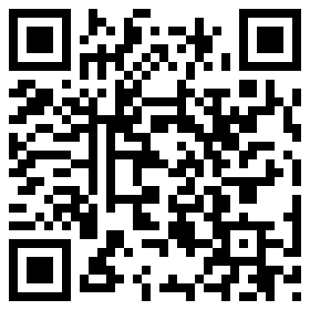 qrcode für Siemens 3VA25106HN320AA0 Circuit breaker 3VA2 Icu=85kA 3p LSI - 3VA2510-6HN32-0AA0