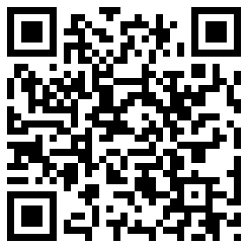 qrcode für Niedax GR 40.040 E3 - mesh cable tray GR 40 040 E3