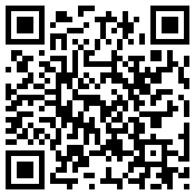 qrcode für Siemens 3VA25805JP320AA0 Circuit breaker 3VA2 Icu=55kA 3p - 3VA2580-5JP32-0AA0