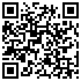 qrcode für Phoenix Contact 3240329