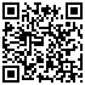 qrcode für Chauvin Arnoux P01651528 - 