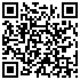 qrcode für Phoenix Contact 3240330