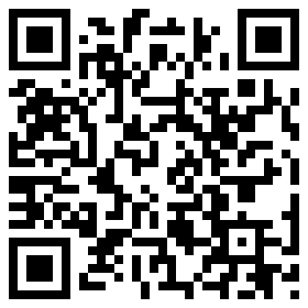 qrcode für MIB Messzeuge 08079043 - Precision feeler gauges ring 20 sheets 13mm 0 10 2 00