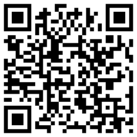 qrcode für Lappkabel UNITRONIC/LIYCY/2X0, - Lapp Unitronic LiYCY 2x0 5 ² data cable DIN color code CU Sch drum