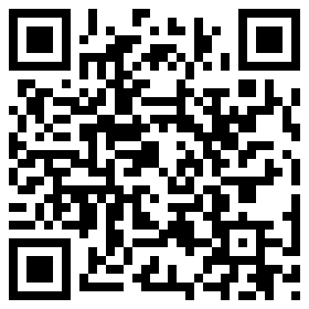 qrcode für OBO Bettermann BSK-W0521 - separation angle 46x72 5mm Steel Strip