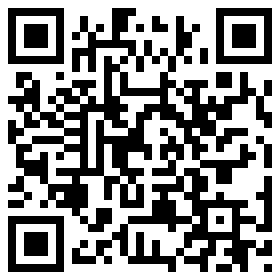 qrcode für Siemens 3LD33481TK53 Load disconnector 3LD3 Iu=40A Main switch 15 0kW rt/yellow - 3LD3348-1TK53