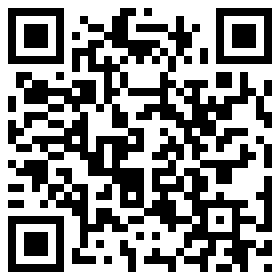 qrcode für Siemens 3LD33300TK11 Load disconnector 3LD3 Iu=40A main switch 15 0kW black - 3LD3330-0TK11