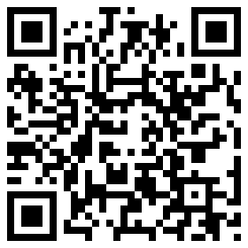 qrcode für Siemens 3LD33480TK51 Load disconnector 3LD3 Iu=40A main switch 15 0kW black - 3LD3348-0TK51