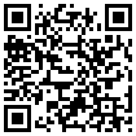 qrcode für Siemens 3LD33540TK51 Load disconnector 3LD3 Iu=40A main switch 15 0kW black - 3LD3354-0TK51