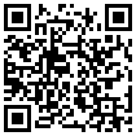 qrcode für Siemens 3LD33540TL51 Load disconnector 3LD3 Iu=40A Main switch 3p 15 0kW - 3LD3354-0TL51