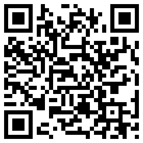 qrcode für Fränkische Rohrwerke SN-E-V 40 verzinkt Z - Steel conduit threaded nipple SN EV M40 galvanized