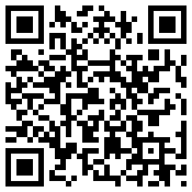 qrcode für MIB Messzeuge 08088768 - Thread ring gauges DIN 13 6g "GO" ISO Fine Thread