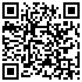qrcode für Siemens 3LD33500TL11 Load disconnector 3LD3 Iu=40A Main switch 3p 15 0kW - 3LD3350-0TL11