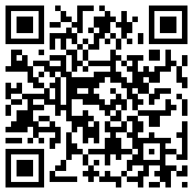 qrcode für Siemens 3LD34481TK53 Load disconnector 3LD3 Iu=63A Main switch 22 0kW rt/yellow - 3LD3448-1TK53