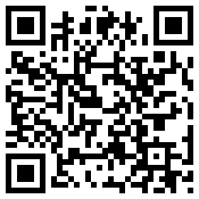 qrcode für Chauvin Arnoux P01296030 - 