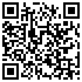 qrcode für Siemens 3LD34400TK11 Load disconnector 3LD3 Iu=63A main switch 22 0kW black - 3LD3440-0TK11