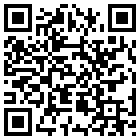 qrcode für Chauvin Arnoux P01295483 - 