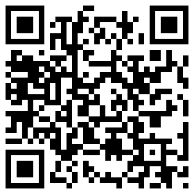 qrcode für Siemens 3LD34541TL51 load disconnector 3LD3 Iu=63A main switch 3p 22 0kW black - 3LD3454-1TL51