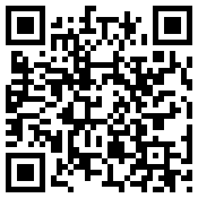 qrcode für Siemens 3KF43402LF11 Load disconnector 400A size 4 size 1 2 complete unit grey - 3KF4340-2LF11